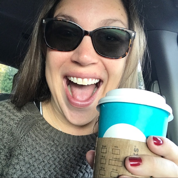 Meet your Posher, Amy - Picture 1 of 1